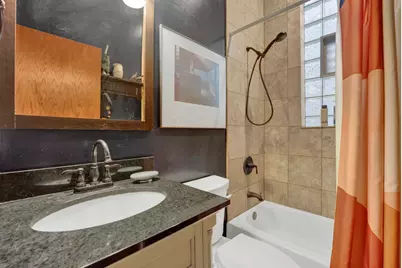 1111 N Mozart Street #2, Chicago, IL 60622 - Photo 18