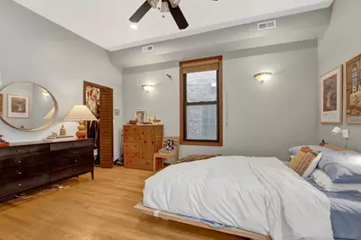 1111 N Mozart Street #2, Chicago, IL 60622 - Photo 12