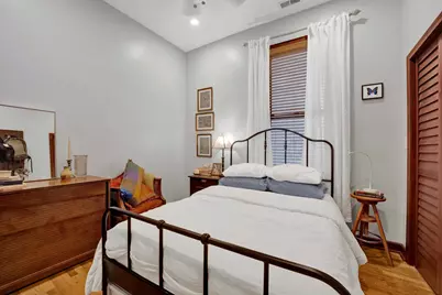 1111 N Mozart Street #2, Chicago, IL 60622 - Photo 14