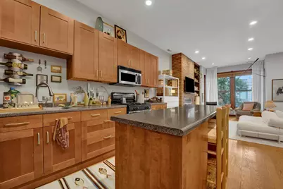 1111 N Mozart Street #2, Chicago, IL 60622 - Photo 6