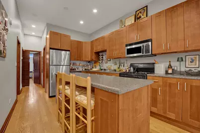 1111 N Mozart Street #2, Chicago, IL 60622 - Photo 8