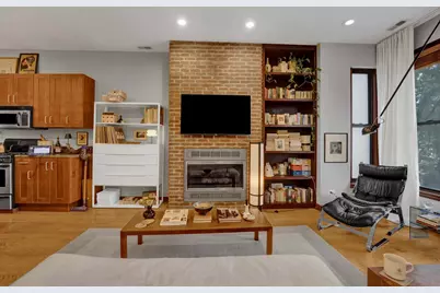 1111 N Mozart Street #2, Chicago, IL 60622 - Photo 4
