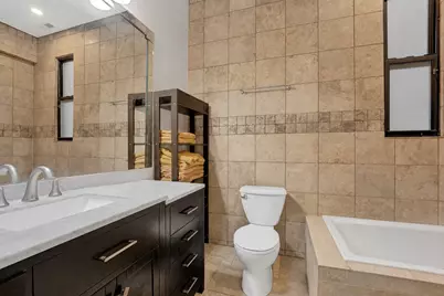 1111 N Mozart Street #2, Chicago, IL 60622 - Photo 16
