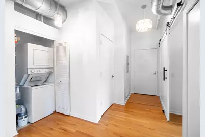 6 E Monroe Street #1503, Chicago, IL 60603 - Photo 16