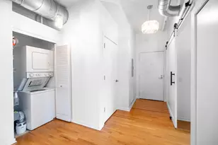 6 E Monroe St, Chicago, IL 60603 - Photo 16