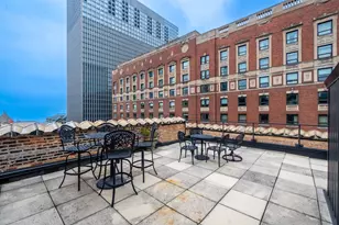 6 E Monroe St, Chicago, IL 60603 - Photo 18