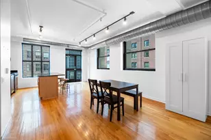6 E Monroe St, Chicago, IL 60603 - Photo 4