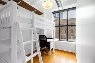 6 E Monroe St, Chicago, IL 60603 - Photo 14