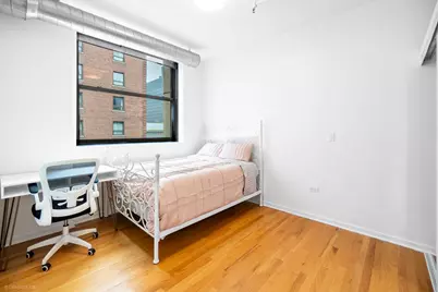 6 E Monroe Street #1503, Chicago, IL 60603 - Photo 12