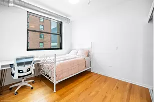 6 E Monroe St, Chicago, IL 60603 - Photo 12