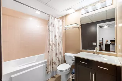 6 E Monroe Street #1503, Chicago, IL 60603 - Photo 10