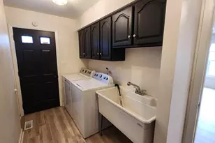 7749 Lyman Ave, Darien, IL 60561 - Photo 20