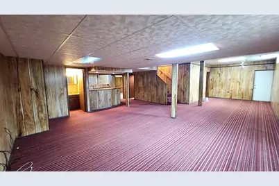 7749 Lyman Avenue, Darien, IL 60561 - Photo 18