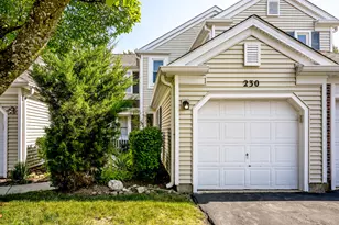 230 University Ln, Elk Grove Village, IL 60007 - Photo 28