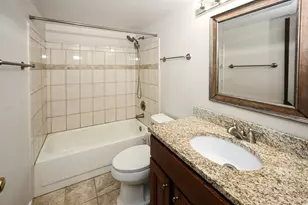 230 University Ln, Elk Grove Village, IL 60007 - Photo 16