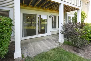 230 University Ln, Elk Grove Village, IL 60007 - Photo 20