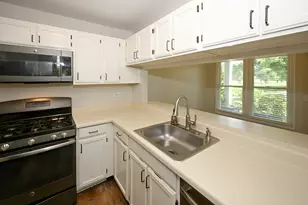 230 University Ln, Elk Grove Village, IL 60007 - Photo 12