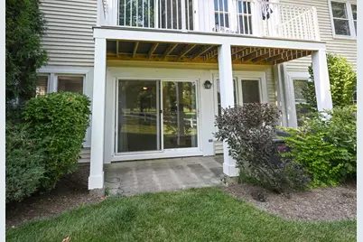 230 University Lane, Elk Grove Village, IL 60007 - Photo 20