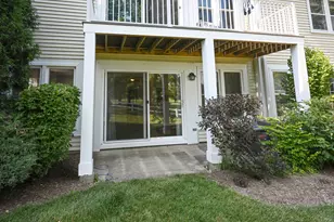 230 University Ln, Elk Grove Village, IL 60007 - Photo 20