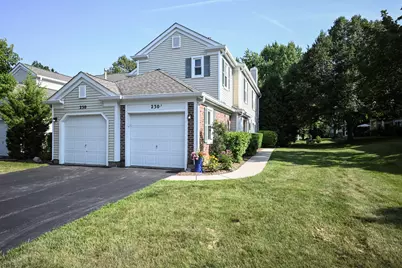 230 University Lane, Elk Grove Village, IL 60007 - Photo 26