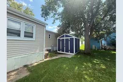 91 Candlegate Circle, Matteson, IL 60443 - Photo 26