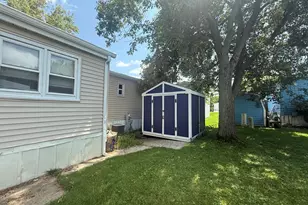 91 Candlegate Cir, Matteson, IL 60443 - Photo 26