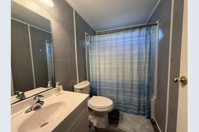 91 Candlegate Circle, Matteson, IL 60443 - Photo 6