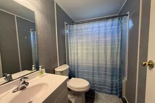 91 Candlegate Cir, Matteson, IL 60443 - Photo 6