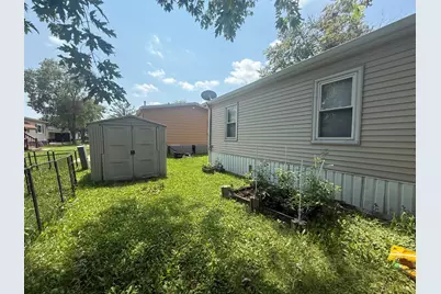 91 Candlegate Circle, Matteson, IL 60443 - Photo 24