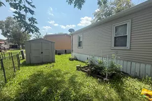 91 Candlegate Cir, Matteson, IL 60443 - Photo 24