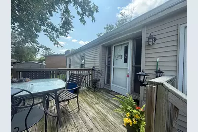 91 Candlegate Circle, Matteson, IL 60443 - Photo 22