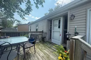 91 Candlegate Cir, Matteson, IL 60443 - Photo 22
