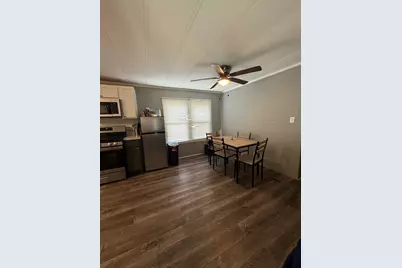 91 Candlegate Circle, Matteson, IL 60443 - Photo 10