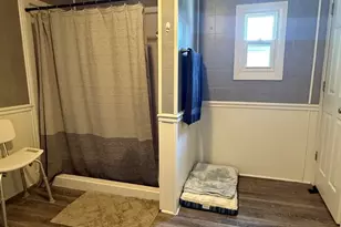 91 Candlegate Cir, Matteson, IL 60443 - Photo 20