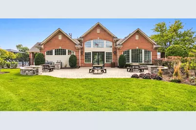 1009 Callaway Drive W, Shorewood, IL 60404 - Photo 28