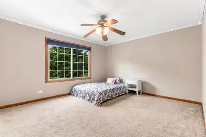 1009 Callaway Drive W, Shorewood, IL 60404 - Photo 16