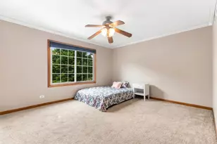 1009 Callaway Dr W, Shorewood, IL 60404 - Photo 16