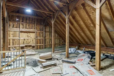 12361 N Henderson Road, Orangeville, IL 61060 - Photo 58