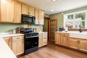 12361 N Henderson Rd, Orangeville, IL 61060 - Photo 20