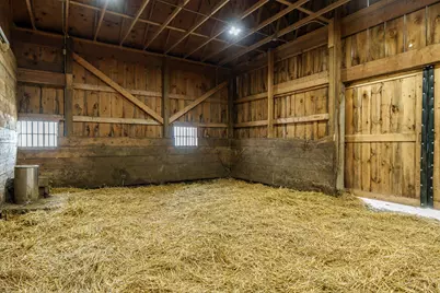 12361 N Henderson Road, Orangeville, IL 61060 - Photo 56