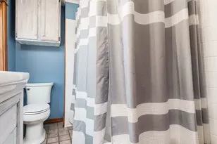 12361 N Henderson Rd, Orangeville, IL 61060 - Photo 36