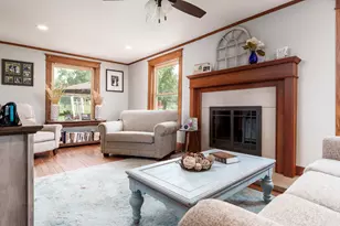 12361 N Henderson Rd, Orangeville, IL 61060 - Photo 8