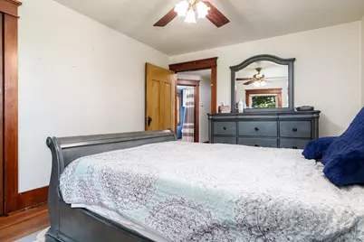 12361 N Henderson Road, Orangeville, IL 61060 - Photo 34