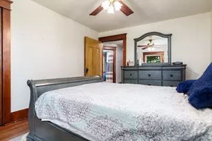 12361 N Henderson Rd, Orangeville, IL 61060 - Photo 34