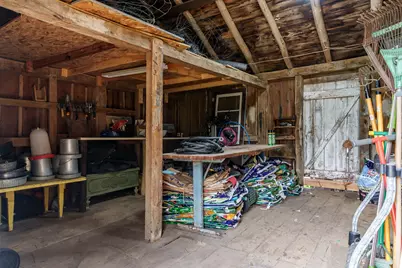 12361 N Henderson Road, Orangeville, IL 61060 - Photo 50