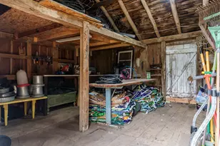 12361 N Henderson Rd, Orangeville, IL 61060 - Photo 50
