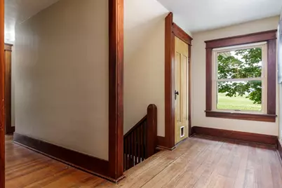 12361 N Henderson Road, Orangeville, IL 61060 - Photo 30