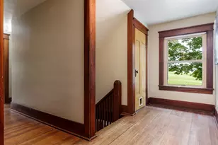 12361 N Henderson Rd, Orangeville, IL 61060 - Photo 30