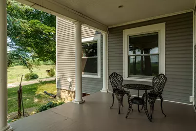 12361 N Henderson Road, Orangeville, IL 61060 - Photo 4