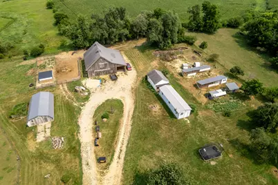 12361 N Henderson Road, Orangeville, IL 61060 - Photo 88